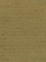 Robert Allen Fabric 062673 Matsue Willow