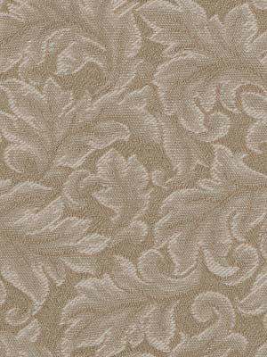 Robert Allen Fabric 062677 Elmcroft Platinum