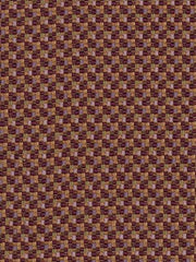 Robert Allen Fabric 062682 Lively Weave Currant