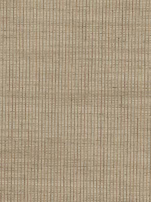 Robert Allen Fabric 062688 Online Platinum
