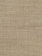Robert Allen Fabric 062688 Online Platinum