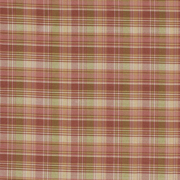 Robert Allen Fabric 062695 Mojo Adobe