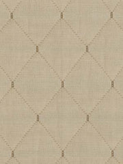 Robert Allen Fabric 062727 Hugo Platinum