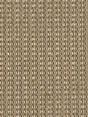 Robert Allen Fabric 062736 Morphic Platinum