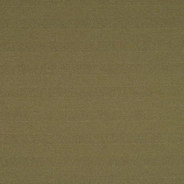 Robert Allen Fabric 062757 Orvis Willow