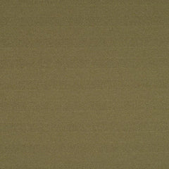 Robert Allen Fabric 062757 Orvis Willow