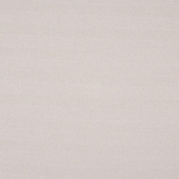 Robert Allen Fabric 062765 Orvis Alabaster