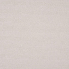 Robert Allen Fabric 062765 Orvis Alabaster