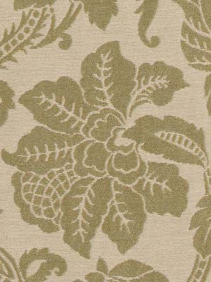 Robert Allen Fabric 062789 Clyburn Willow