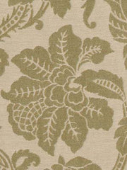 Robert Allen Fabric 062789 Clyburn Willow