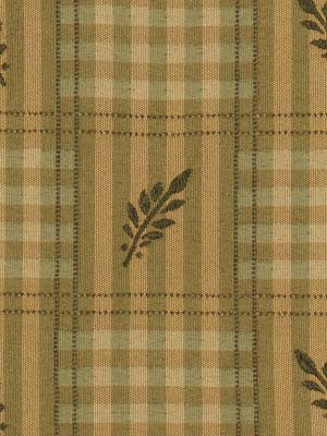 Robert Allen Fabric 062843 Brunetti Willow