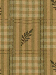 Robert Allen Fabric 062843 Brunetti Willow