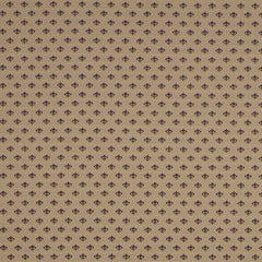 Robert Allen Fabric 062972 Sue Ellen Plum