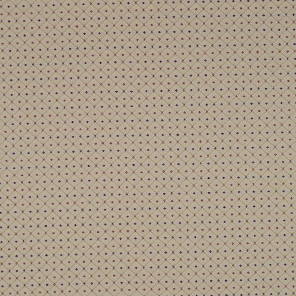 Robert Allen Fabric 063033 Always Plum
