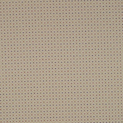 Robert Allen Fabric 063033 Always Plum