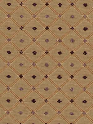 Robert Allen Fabric 063037 Always Currant