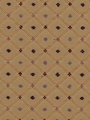 Robert Allen Fabric 063037 Always Currant