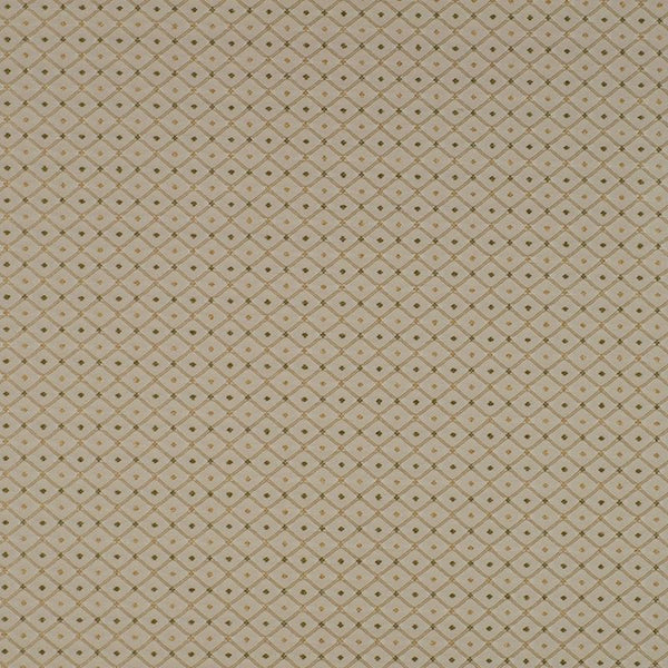 Robert Allen Fabric 063046 Always Willow