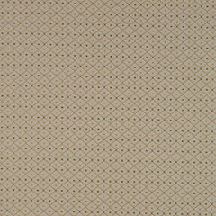 Robert Allen Fabric 063046 Always Willow