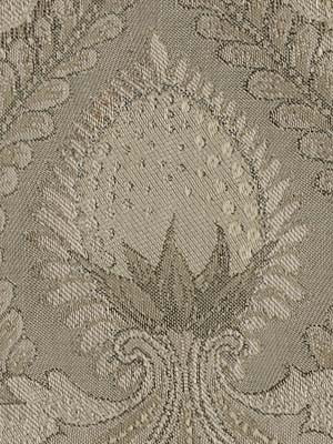Robert Allen Fabric 063233 Hoya Platinum