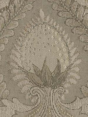 Robert Allen Fabric 063233 Hoya Platinum