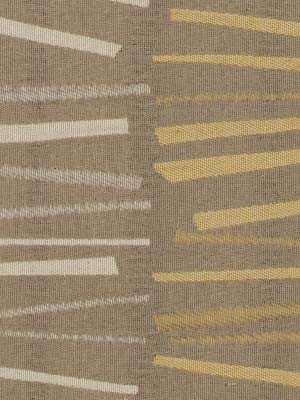 Robert Allen Fabric 063259 Pick Up Sticks Platinum