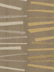 Robert Allen Fabric 063259 Pick Up Sticks Platinum