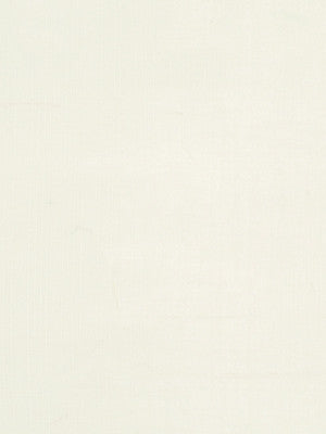 Robert Allen Fabric 063260 Kinyon Marble