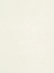 Robert Allen Fabric 063260 Kinyon Marble