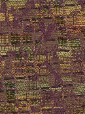 Robert Allen Fabric 063306 Taylor Park Currant