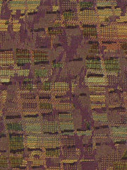 Robert Allen Fabric 063306 Taylor Park Currant