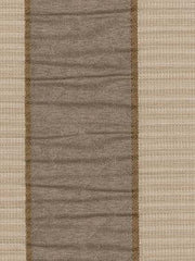 Robert Allen Fabric 063336 Furtado Platinum