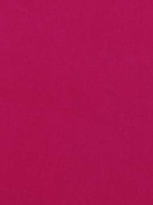 Beacon Hill Fabric 063751 Luxury Velvet Venetian Pink
