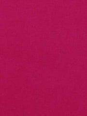 Beacon Hill Fabric 063751 Luxury Velvet Venetian Pink
