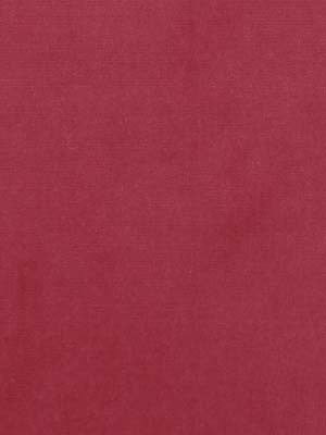Beacon Hill Fabric 063752 Luxury Velvet Tuscany Rose