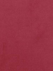 Beacon Hill Fabric 063752 Luxury Velvet Tuscany Rose