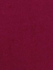 Beacon Hill Fabric 063753 Luxury Velvet Rhubarb