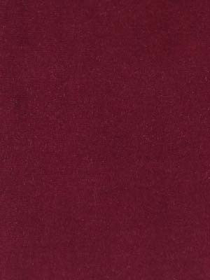 Beacon Hill Fabric 063754 Luxury Velvet Berrywine