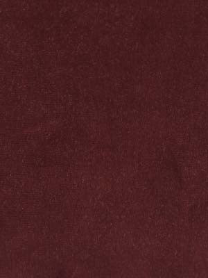 Beacon Hill Fabric 063755 Luxury Velvet Cognac