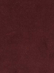 Beacon Hill Fabric 063755 Luxury Velvet Cognac