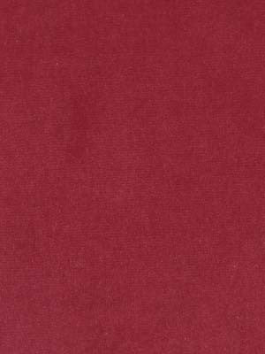 Beacon Hill Fabric 063769 Luxury Velvet Dark Mimosa