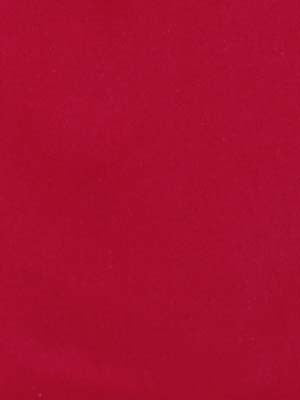 Beacon Hill Fabric 063770 Luxury Velvet Lily Pink