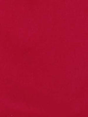 Beacon Hill Fabric 063770 Luxury Velvet Lily Pink