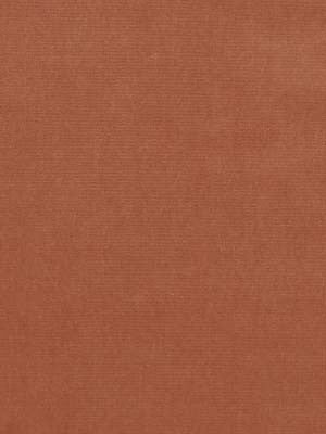 Beacon Hill Fabric 063771 Luxury Velvet Gingerwood