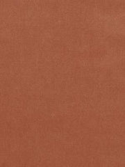 Beacon Hill Fabric 063771 Luxury Velvet Gingerwood