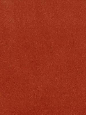 Beacon Hill Fabric 063774 Luxury Velvet Mangowood