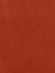 Beacon Hill Fabric 063774 Luxury Velvet Mangowood