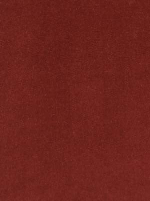 Beacon Hill Fabric 063776 Luxury Velvet Brandy
