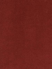 Beacon Hill Fabric 063776 Luxury Velvet Brandy