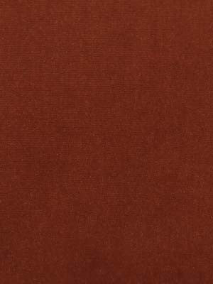 Beacon Hill Fabric 063778 Luxury Velvet Auburn
